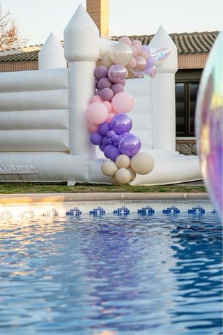 EVENTOS, CENA NAVIDEÑA DECOFRAN