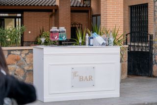 EVENTOS, CENA NAVIDEÑA DECOFRAN