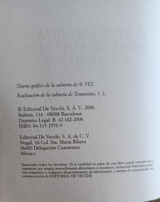 El extraordinario poder de Amuletos y Talismanes.