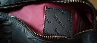 Mochila Desigual