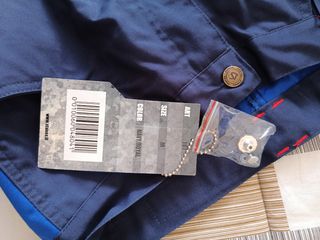 Pantaloni da lavoro
