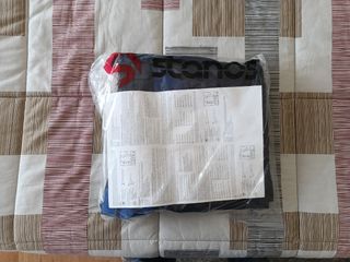 Pantaloni da lavoro