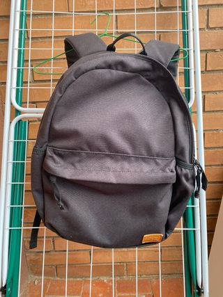 mochila Superdry