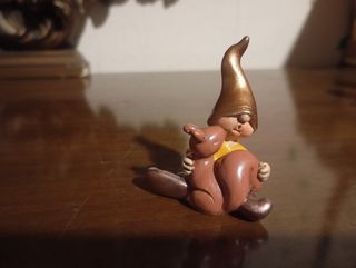 Statuine Thun