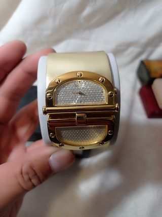 Reloj Guess 