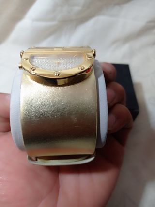Reloj Guess 