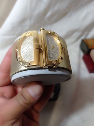 Reloj Guess 