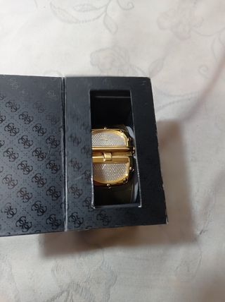 Reloj Guess
