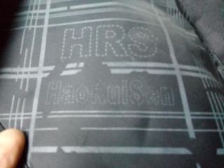 Maletines FONDINI cuero sintético VIAJE portátil