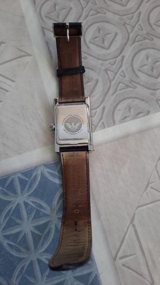 Reloj Emporio Armani mod.AR 0143