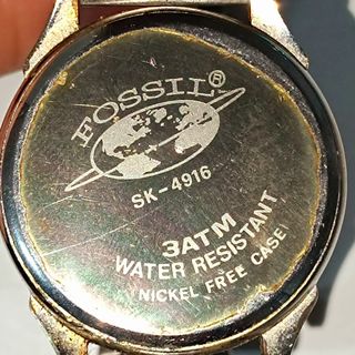 Seiko orologio raro da donna 