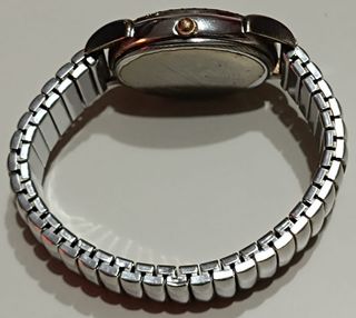 Seiko orologio raro da donna 