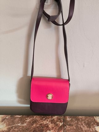 Bolso de Tous