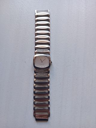 Orologio breil