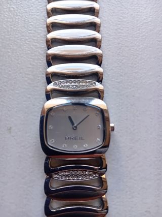 Orologio breil