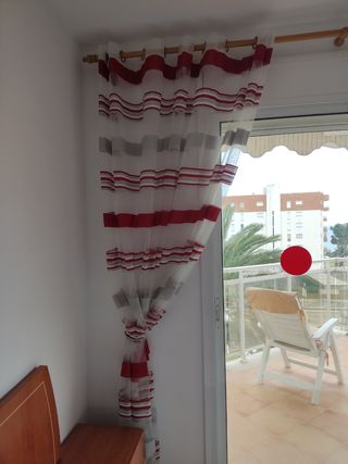 Cortinas