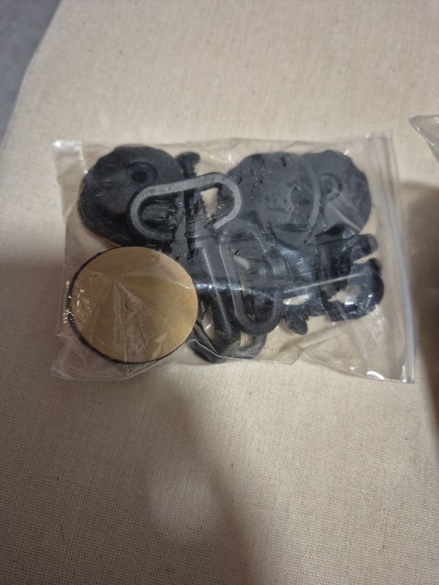 Red seguridad coche perro o maletero