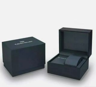 Reloj TAG HEUER F1, Red Bull