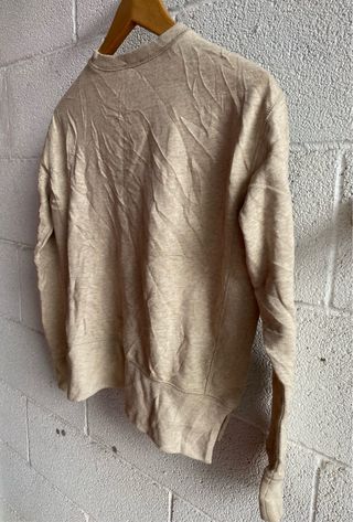 Jersey Ralph Lauren