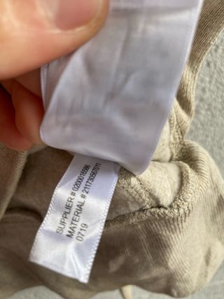 Jersey Ralph Lauren