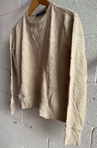 Jersey Ralph Lauren
