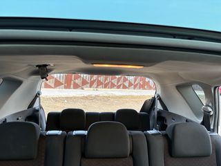 Toyota Verso 2011 7 Plazas
