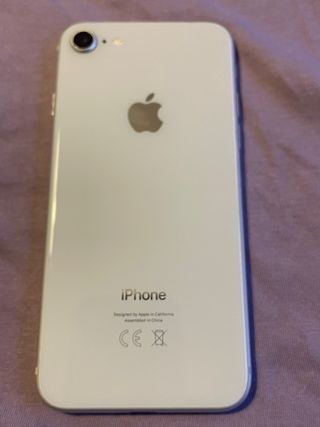Iphone 8 64gb