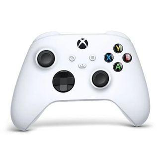 Mando xbox series