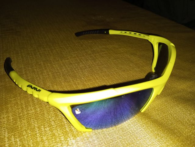 GAFAS DEPORTE EASSUN