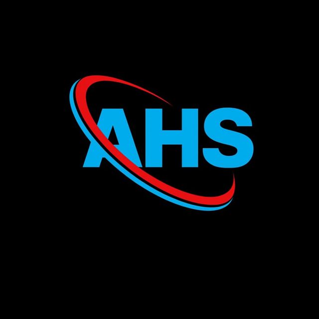 Antenista Canales tdt parabólica decodificadores