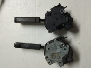 Despiece Renault 5 supercinco