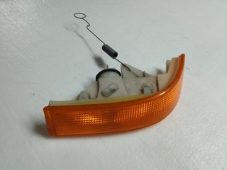 Despiece Renault 5 supercinco