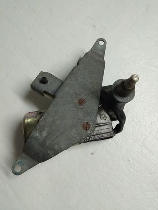 Despiece Renault 5 supercinco