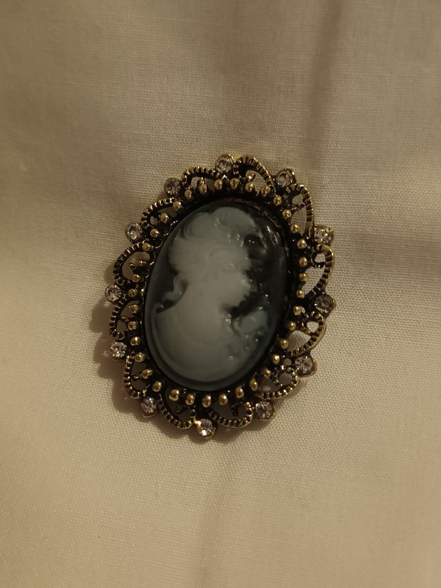 Brazalete mujer conjunto