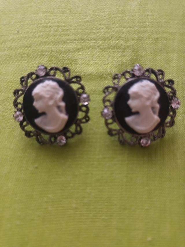 Brazalete mujer conjunto