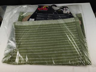 Spirella Nairobi 60 X 90 cm Tapete Casa Banho Novo