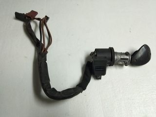 Despiece Xsara I