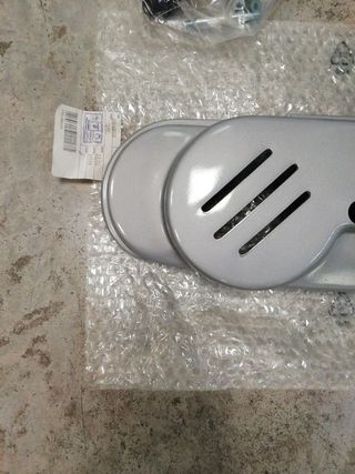 Recambios nuevos de Vespino