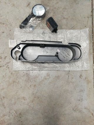 Recambios nuevos de Vespino