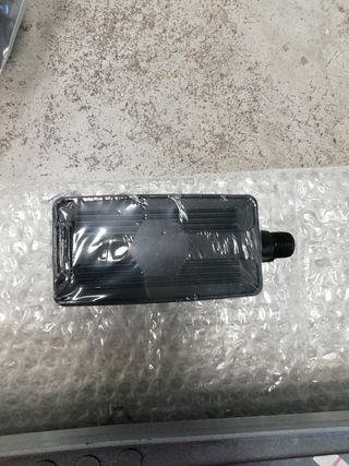 Recambios nuevos de Vespino