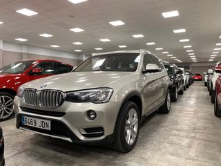 RENAULT Clio Business Blue dCi