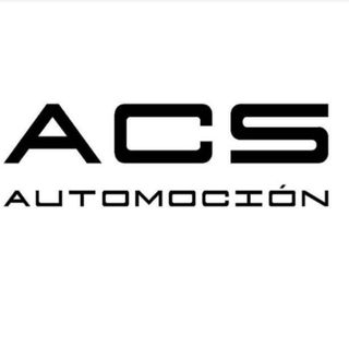 RENAULT Clio Business Blue dCi