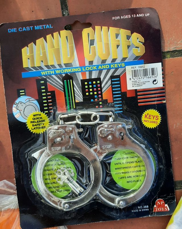 Cinturón coche embarazada