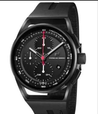Reloj PORSCHE DESIGN AUTOMATICO