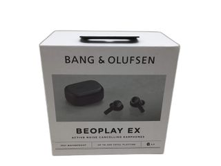 in-ear bang&olufsen beoplay ex