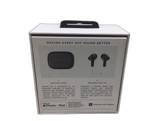in-ear bang&olufsen beoplay ex