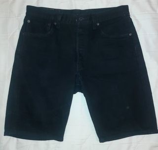Pantalones LEVIS