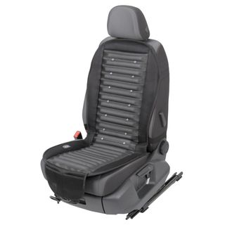 Funda asiento refrigerada