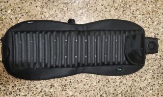 Funda asiento refrigerada