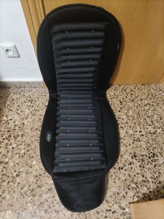 Funda asiento refrigerada